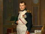 Napoleon Bonaparte Napoleon Bonaparte
