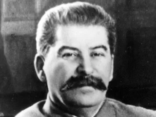 Joseph Stalin Joseph Stalin