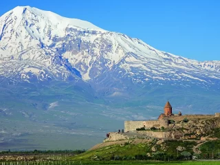 Khor_Virap_Monastery4