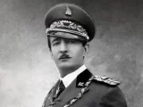 King_Zog_I King_Zog_I