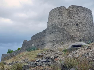 Lëkurësi_Castle,_Saranda,_Albania_2015-09-25_01 Lëkurësi_Castle,_Saranda,_Albania_2015-09-25_01