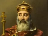 Charlemagne Charlemagne