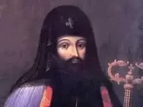 Mohyla_Petro Mohyla_Petro