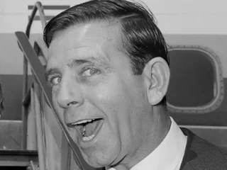 Norman_Wisdom_2_(1965) Norman_Wisdom_2_(1965)