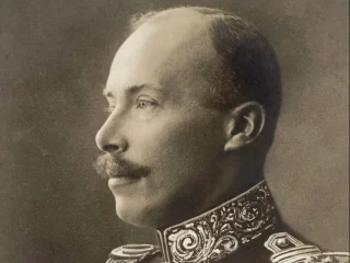 Wilhelm of Weid Wilhelm of Weid