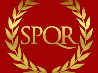 Project_Rome_logo Project_Rome_logo