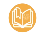 Reading_Wikipedia_Icon.svg Reading_Wikipedia_Icon.svg