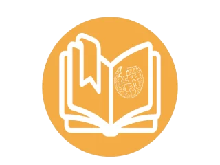 Reading_Wikipedia_Icon.svg Reading_Wikipedia_Icon.svg