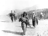 Refugees_at_the_Taurus_Pass Refugees_at_the_Taurus_Pass