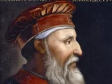 Ritratto_di_Giorgio_Scanderbeg Ritratto_di_Giorgio_Scanderbeg