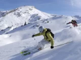 Ski_Famille_-_Family_Ski_Holidays Ski_Famille_-_Family_Ski_Holidays