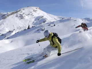 Ski_Famille_-_Family_Ski_Holidays Ski_Famille_-_Family_Ski_Holidays