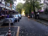 Streets_of_Tirana_2016 Streets_of_Tirana_2016