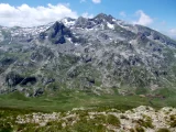 Velky_Korab_2011 Velky_Korab_2011