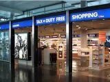 Zurich_Duty_Free_shop Zurich_Duty_Free_shop