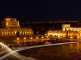 Հանրապետության_Հրապարակ Հանրապետության_Հրապարակ
