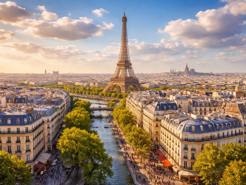 abea2ed5-a487-4b94-96a5-22454a90fbad