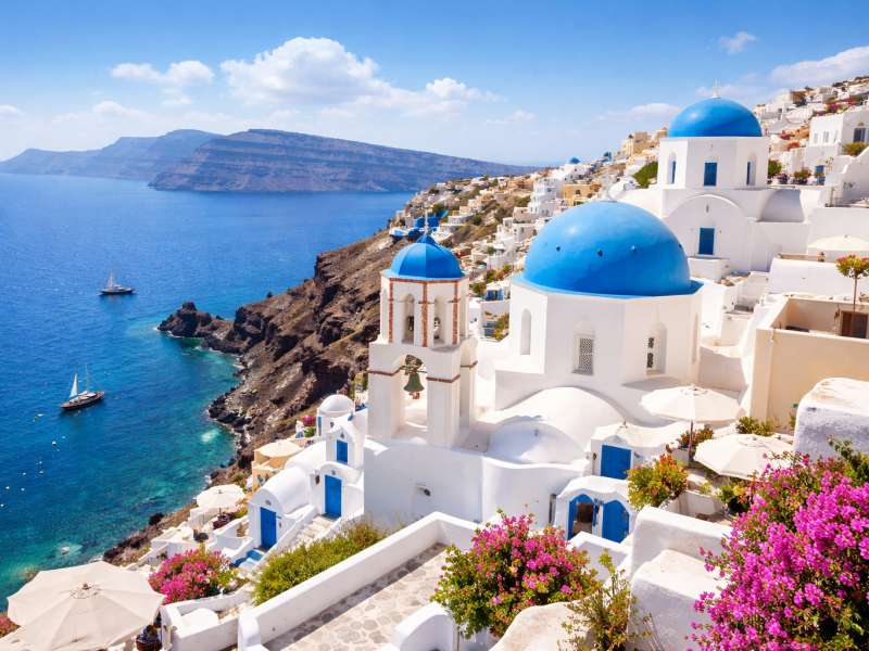 af07bb2d-c3e9-45b4-b144-654e90e29acd