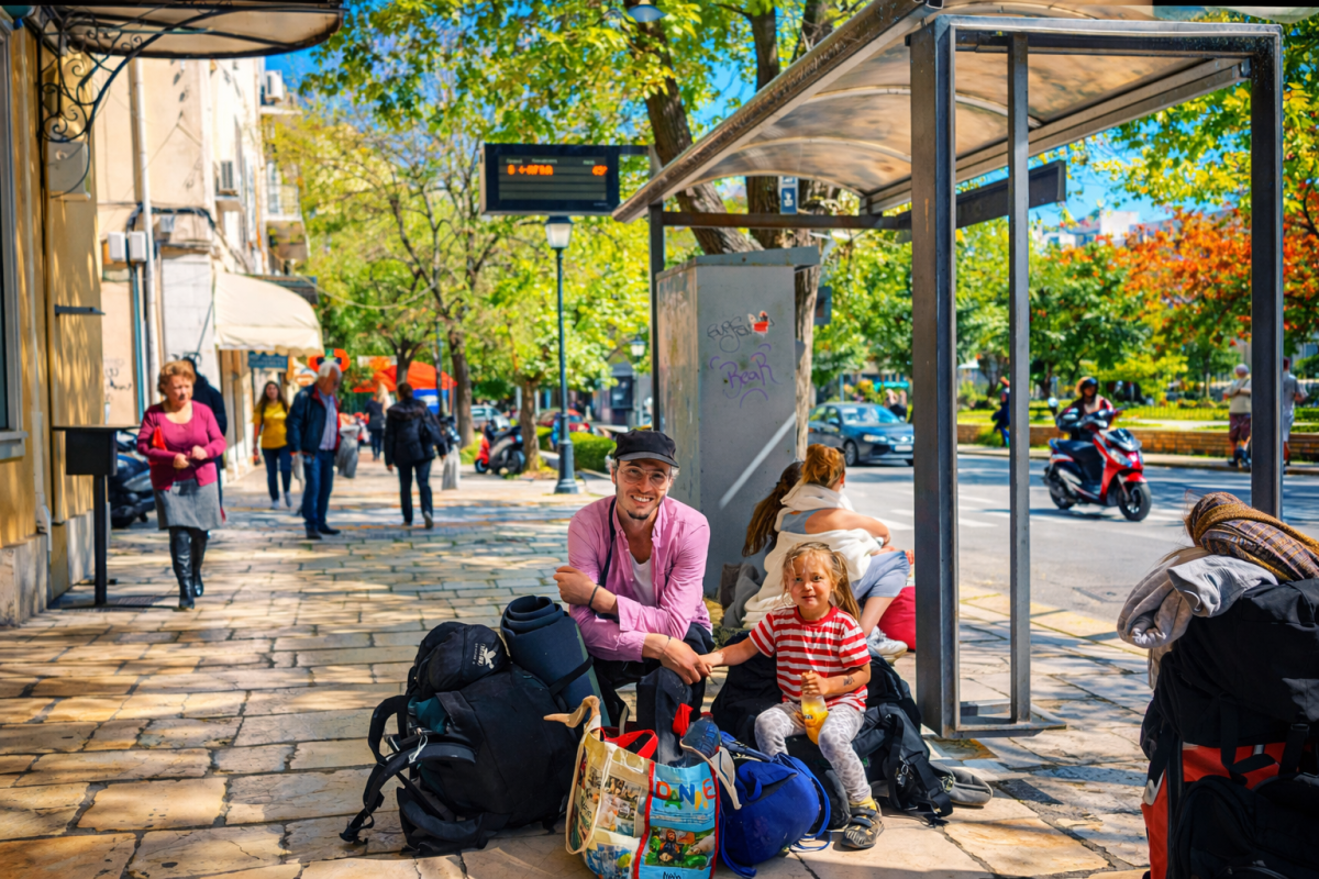 b2081815-d122-477e-9527-d3b08ccb4e3c