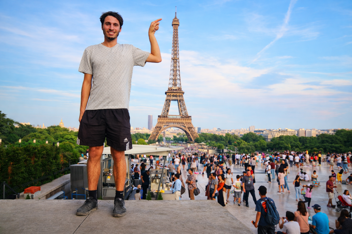 b729c667-c691-4aec-a03d-ca45621eae82