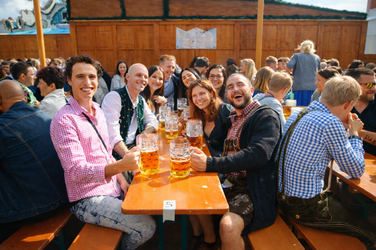 b8351285-6268-455e-a2a4-bad91772d2a9