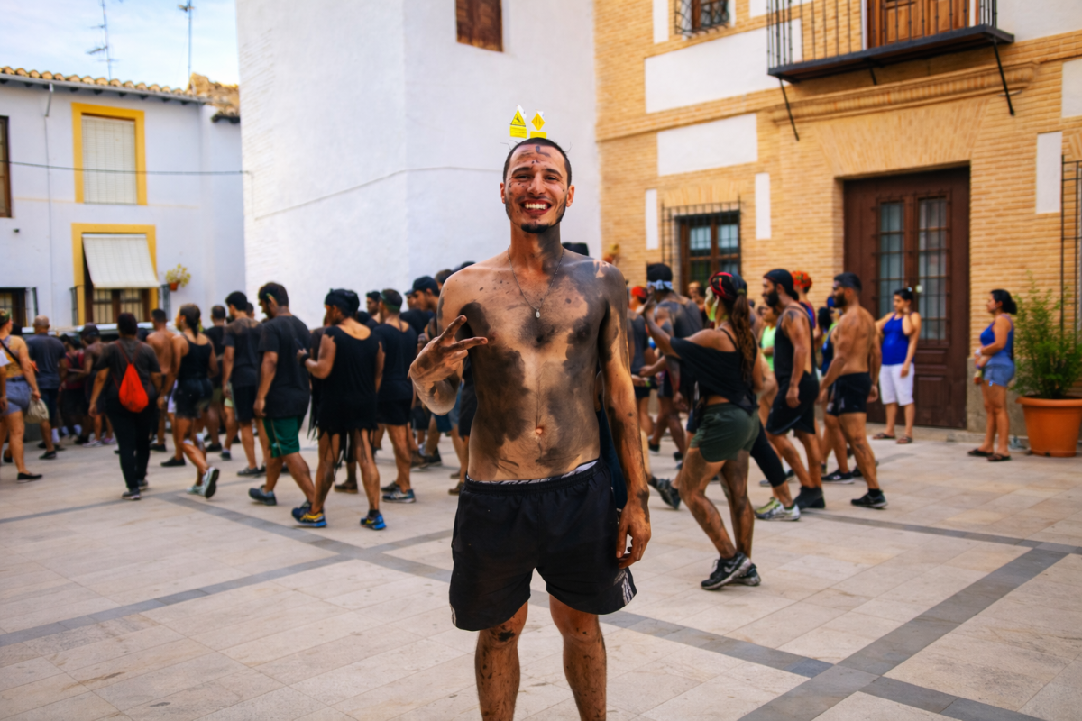 c79b8762-92ea-43e7-95e5-543e925e5a26