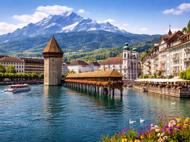 d345c636-44cf-4573-a5a5-c29161b2ca64