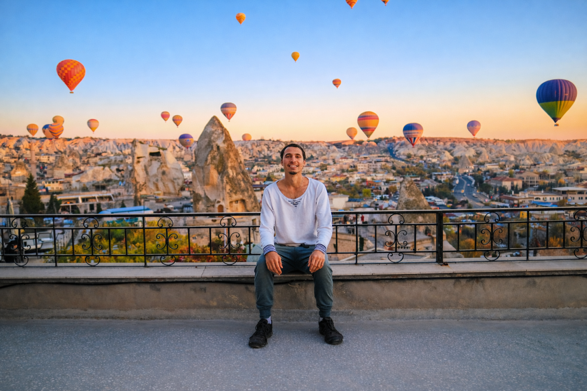 f1f07154-2240-44c9-81c2-b3a369c568db