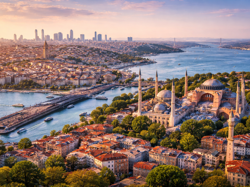 fa5344f7-49d0-457d-a7d5-fdfdbc2a2066