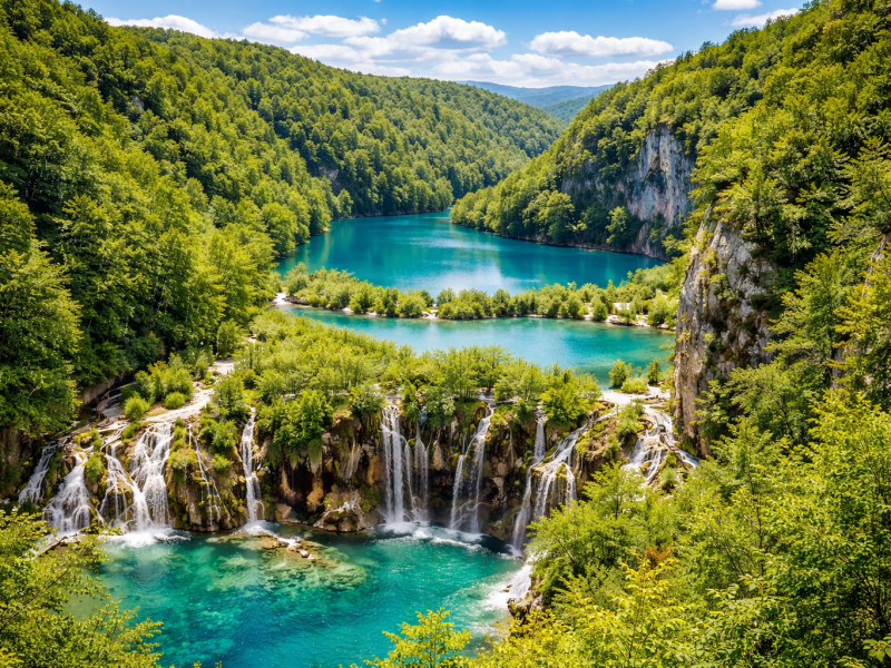 fa5d154e-42e9-4458-a482-a26cc6ed1442