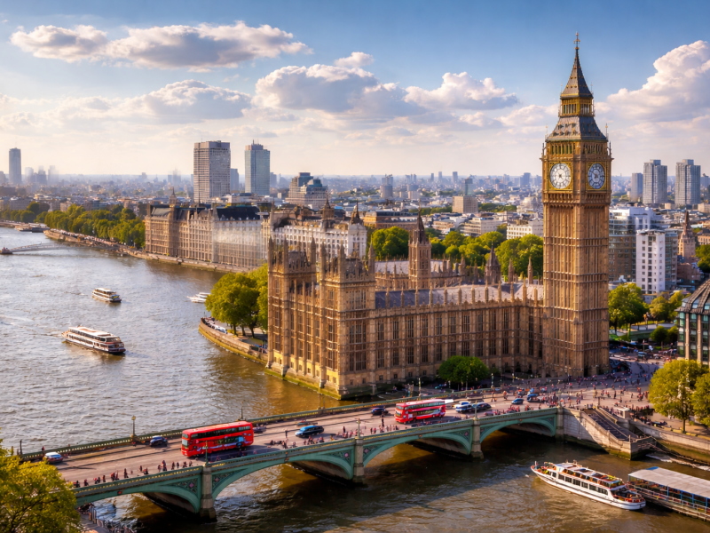 fb3fc449-e242-4d1c-9e69-73de6c4ae472