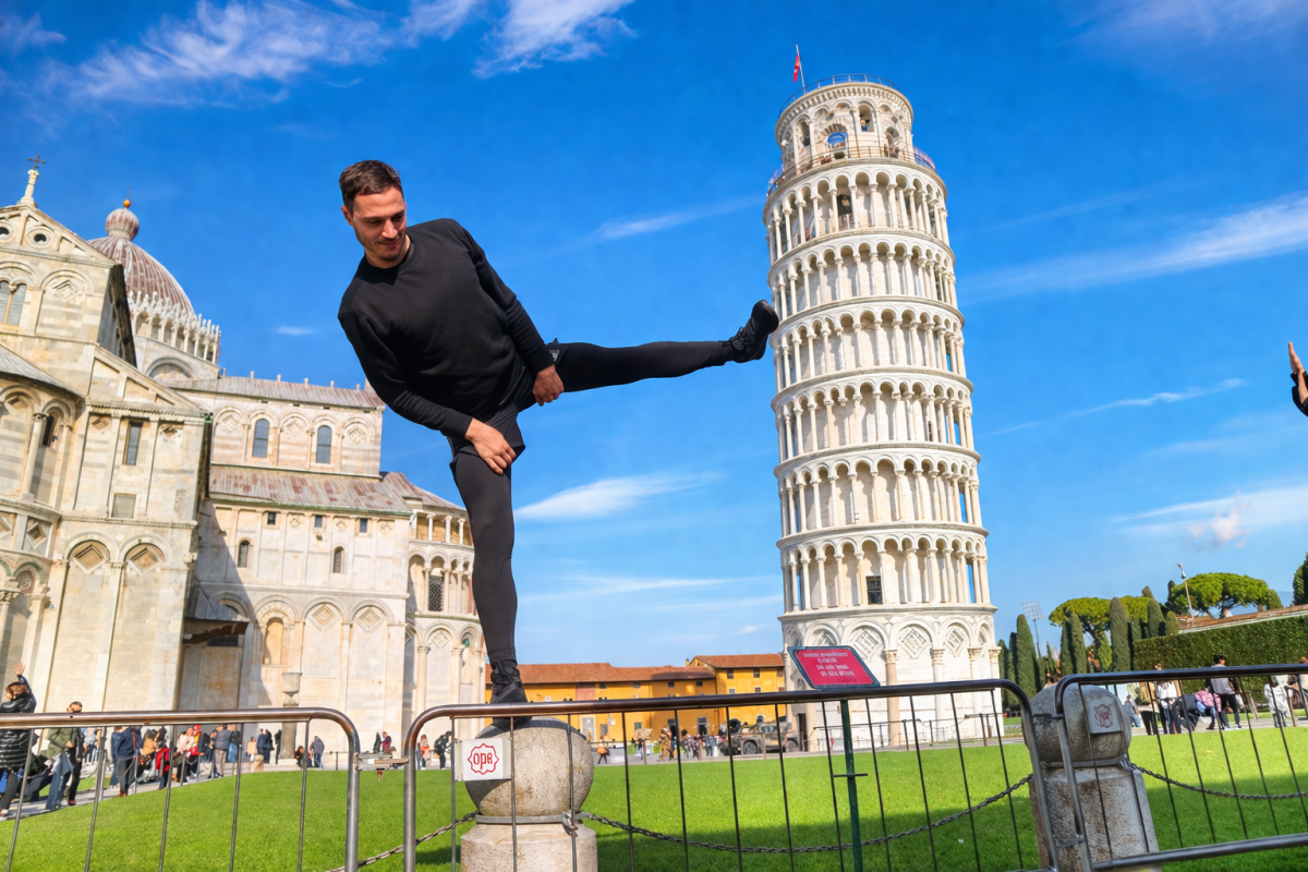 fb9d9bff-d28f-4c2e-b1f6-b2fff7e8e1a4